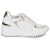 Image de Baskets basses Marco Tozzi  2-2-23723-20-197
