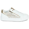 Image de Baskets basses Marco Tozzi  2-23701-42-197