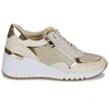 Image de Baskets basses Marco Tozzi  2-23723-41-40C