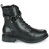 Image de Boots Marco Tozzi  SAUDADE
