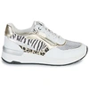 Image de Baskets basses Marco Tozzi  -