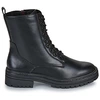 Image de Boots Marco Tozzi  2-25202-43-00B
