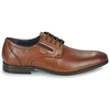 Image de Derbies S.Oliver  13210-41-305