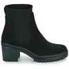 Image de Bottines S.Oliver  5-25430-43-001