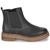 Image de Boots S.Oliver  5-25449-23-001