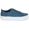Image de Baskets basses S.Oliver  5-23611-44-805