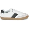 Image de Baskets basses S.Oliver  5-13609-44-108