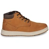 Image de Baskets montantes S.Oliver  5-16213-45-305
