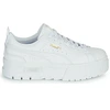 Image de Baskets basses Puma  MAYZE