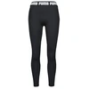 Image de Collants Puma  PUMA STRONG