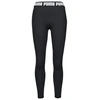 Image de Collants Puma  PUMA STRONG