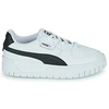 Image de Baskets basses Puma  CALI DREAM LTH WNS