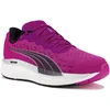 Image de Puma Magnify Nitro W Chaussures femme Violet 36