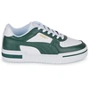 Image de Baskets basses Puma  CA PRO
