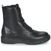 Image de Boots Esprit  SIMEONA