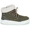 Image de Boots Westland  HELSINKI 01