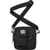 Image de Carhartt Wip Essentials Sac Noir Hommes