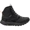 Image de Chaussures de Randonnée Jack Wolfskin Terraquest Texapore Mid Homme, 44.5
