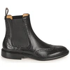 Image de Boots Melvin & Hamilton  SALLY 112