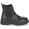 Image de Boots Gabor  7172027