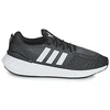 Image de Baskets basses adidas  SWIFT RUN 22