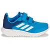 Image de Chaussures enfant adidas  Tensaur Run 2.0 CF K