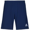 Image de Short adidas  ENT22 SHO