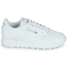 Image de Baskets basses Reebok Classic  CLASSIC LEATHER