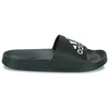 Image de Claquettes adidas  ADILETTE SHOWER