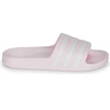 Image de Claquettes adidas  ADILETTE AQUA