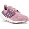 Image de adidas UltraBOOST 22 W Chaussures femme Violet 38