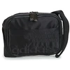 Image de Pochette adidas  FESTIVAL BAG
