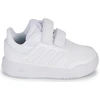 Image de Baskets basses enfant adidas  Tensaur Sport 2.0 CF I