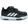 Image de Baskets basses enfant adidas  TENSAUR SPORT 2.0 C