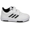 Image de Baskets basses enfant adidas  TENSAUR SPORT 2.0 C