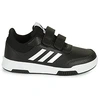 Image de Baskets basses enfant adidas  TENSAUR SPORT 2.0 C
