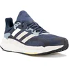 Image de adidas SolarBoost 4 W Chaussures femme Bleu marine 36.2/3