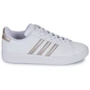 Image de Baskets basses adidas  GRAND COURT 2.0
