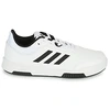 Image de Chaussures enfant adidas  TENSAUR SPORT 2.0 K