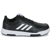Image de Baskets basses enfant adidas  TENSAUR SPORT 2.0 K