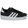 Image de Baskets basses adidas  GRAND COURT 2.0