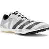 Image de adidas Distancestar M chaussures homme Gris/argent 50.2/3