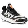 Image de adidas UltraBOOST 22 COLD.RDY 2.0 W Chaussures femme Noir 36.2/3