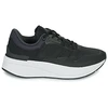 Image de Baskets basses adidas  ZNCHILL