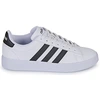Image de Baskets basses adidas  GRAND COURT 2.0