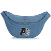 Image de Sac banane adidas  WAISTBAG