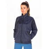 Image de adidas Fast W Vêtements femme Bleu marine XS