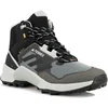 Image de adidas Terrex Swift R3 Mid Gore-Tex W Chaussures femme Noir 38