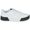 Image de Baskets basses Puma  CARINA 2.0