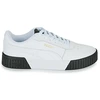 Image de Baskets basses Puma  CARINA 2.0